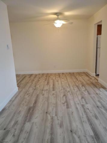 100 Pierson Miller Drive Pompton Lakes NJ 07442