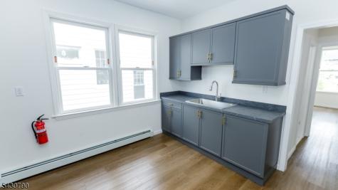 182 Ellery Avenue Newark NJ 07106