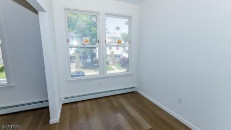 182 Ellery Avenue Newark NJ 07106
