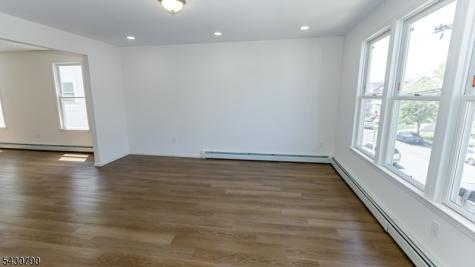 182 Ellery Avenue Newark NJ 07106