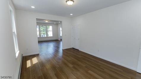 182 Ellery Avenue Newark NJ 07106