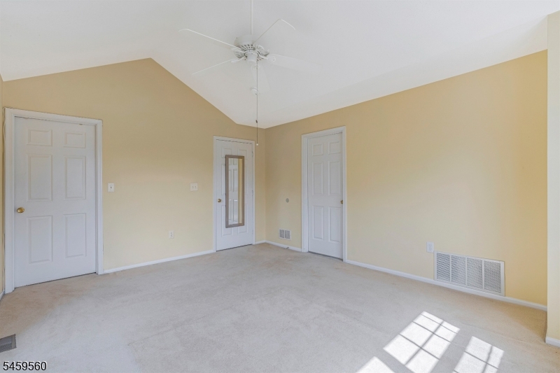 49 Wildflower Lane Morris NJ 07960