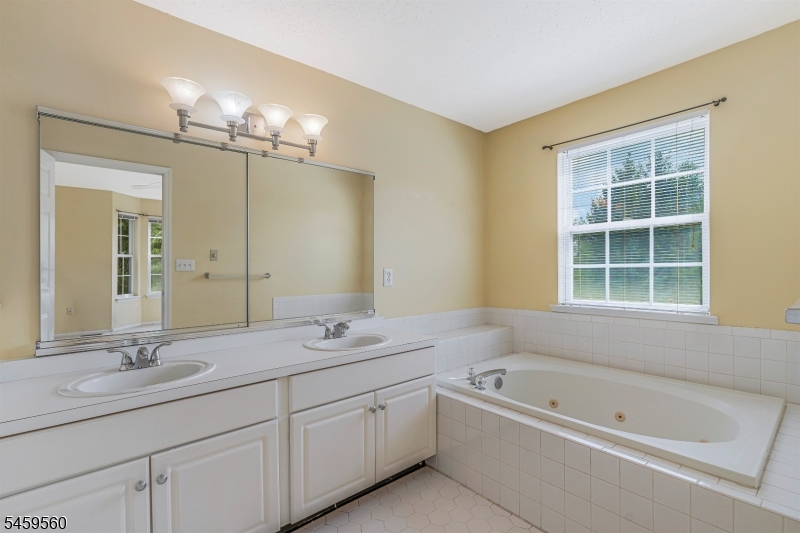 49 Wildflower Lane Morris NJ 07960