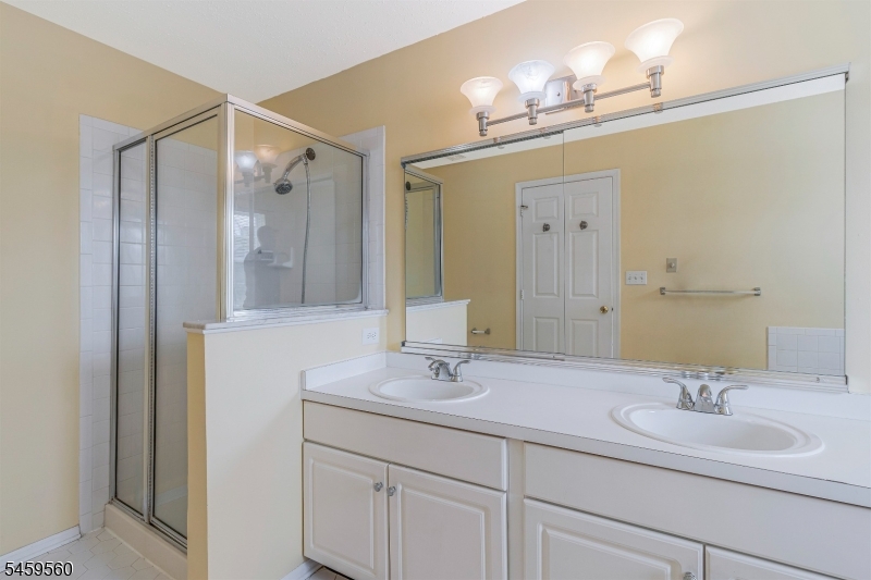 49 Wildflower Lane Morris NJ 07960