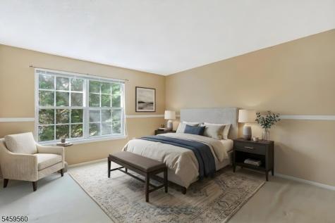 49 Wildflower Lane Morris NJ 07960