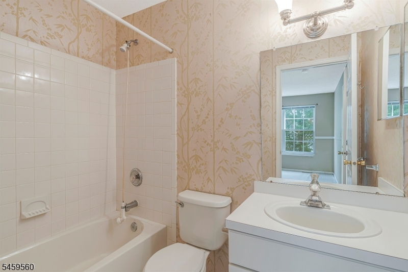 49 Wildflower Lane Morris NJ 07960