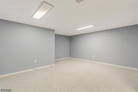49 Wildflower Lane Morris NJ 07960
