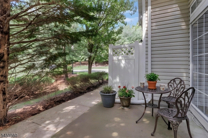 49 Wildflower Lane Morris NJ 07960