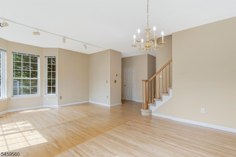49 Wildflower Lane Morris NJ 07960