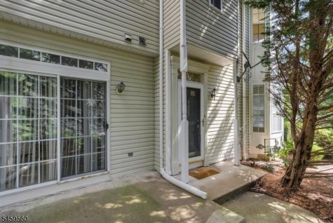 49 Wildflower Lane Morris NJ 07960
