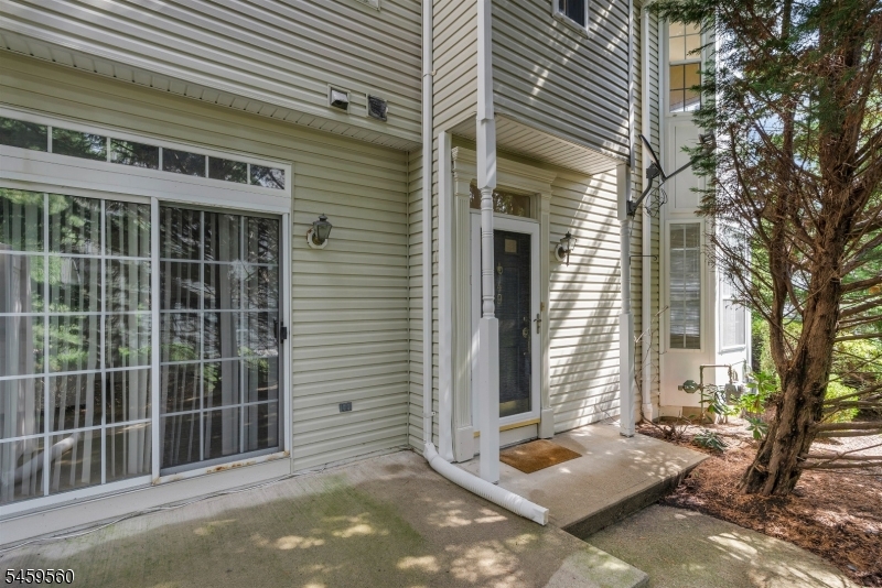 49 Wildflower Lane Morris NJ 07960
