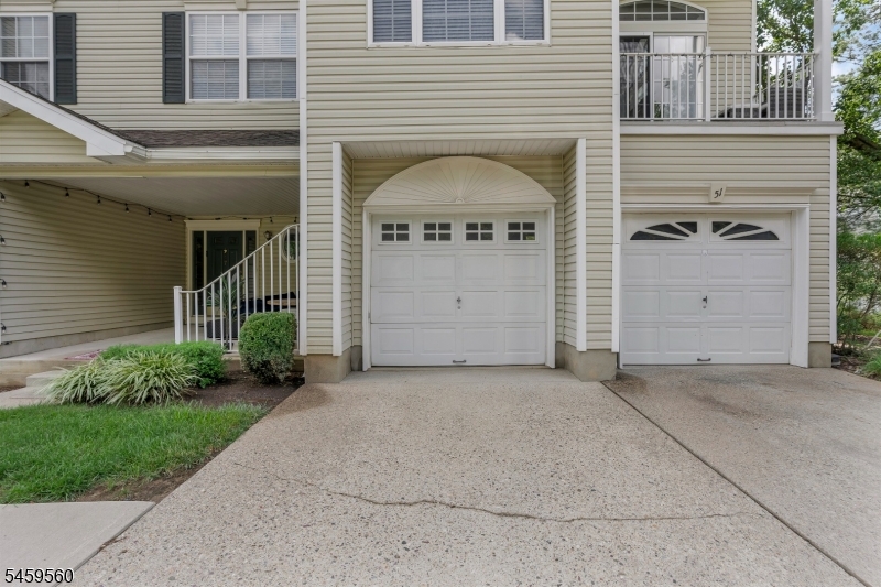 49 Wildflower Lane Morris NJ 07960