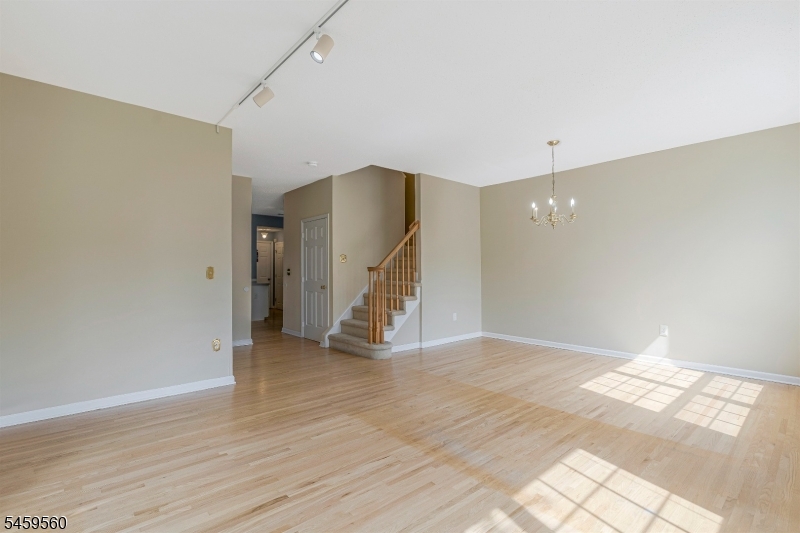 49 Wildflower Lane Morris NJ 07960