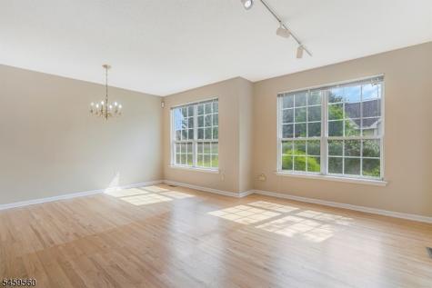 49 Wildflower Lane Morris NJ 07960