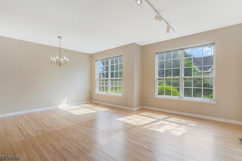 49 Wildflower Lane Morris NJ 07960