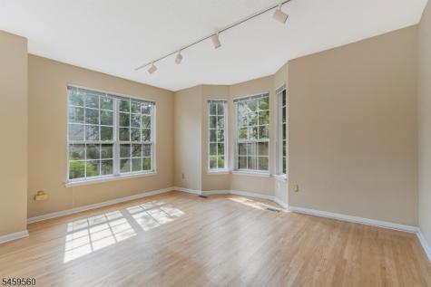 49 Wildflower Lane Morris NJ 07960