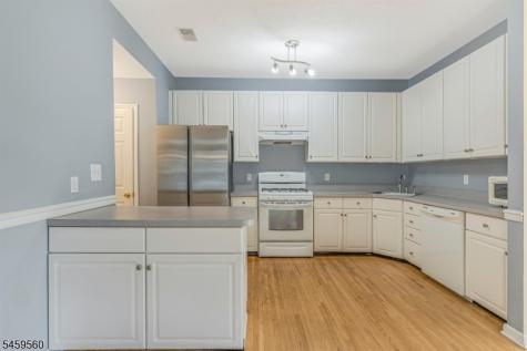 49 Wildflower Lane Morris NJ 07960