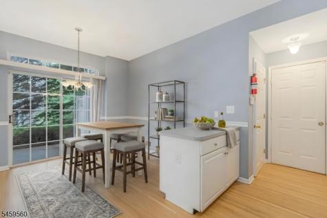 49 Wildflower Lane Morris NJ 07960