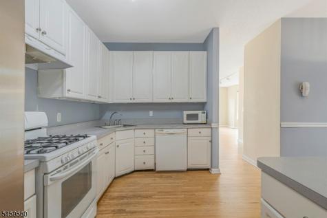 49 Wildflower Lane Morris NJ 07960