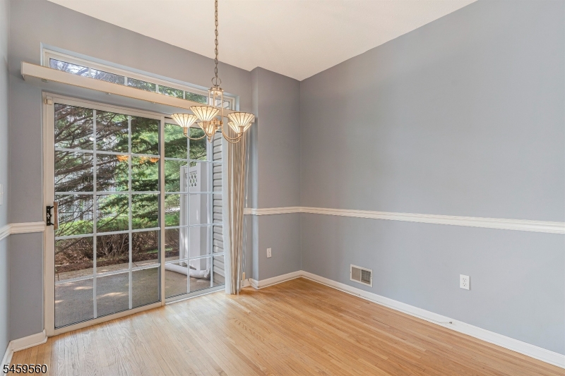 49 Wildflower Lane Morris NJ 07960