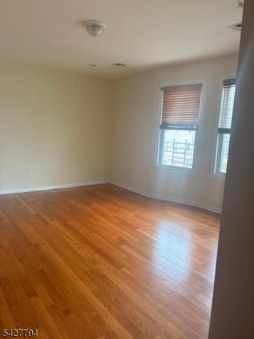198 Van Buren Street Newark NJ 07105