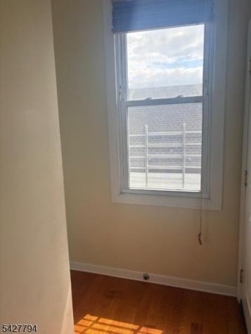 198 Van Buren Street Newark NJ 07105