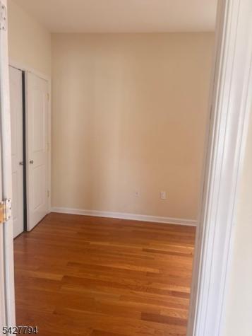 198 Van Buren Street Newark NJ 07105