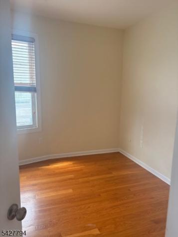 198 Van Buren Street Newark NJ 07105