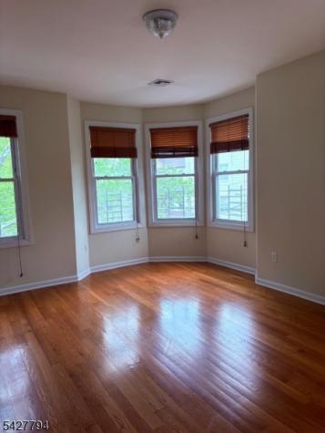 198 Van Buren Street Newark NJ 07105