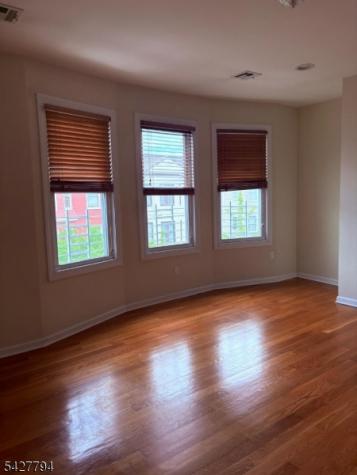 198 Van Buren Street Newark NJ 07105