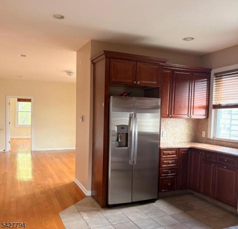 198 Van Buren Street Newark NJ 07105