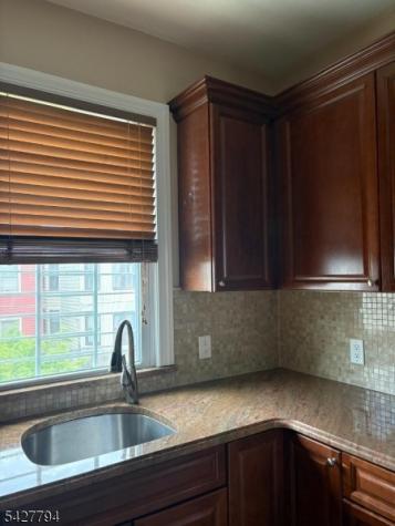 198 Van Buren Street Newark NJ 07105