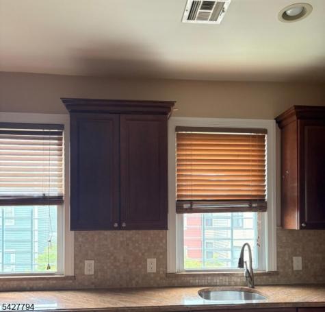 198 Van Buren Street Newark NJ 07105