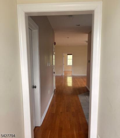 198 Van Buren Street Newark NJ 07105