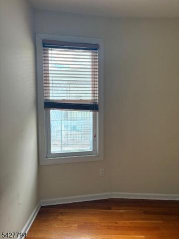 198 Van Buren Street Newark NJ 07105