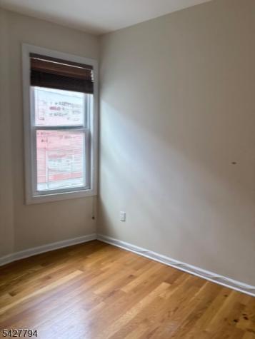 198 Van Buren Street Newark NJ 07105