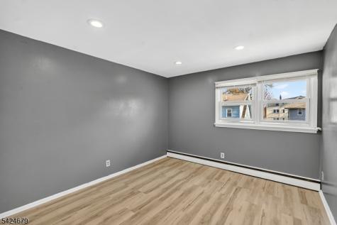 217 Orange Avenue Irvington NJ 07111