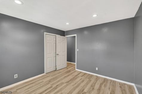 217 Orange Avenue Irvington NJ 07111