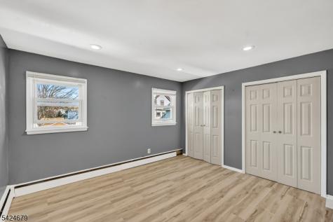 217 Orange Avenue Irvington NJ 07111