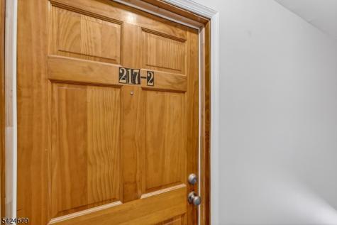 217 Orange Avenue Irvington NJ 07111