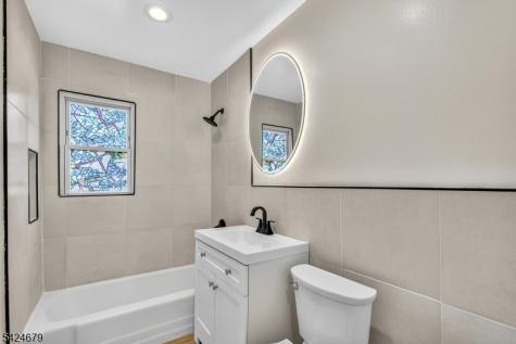 217 Orange Avenue Irvington NJ 07111