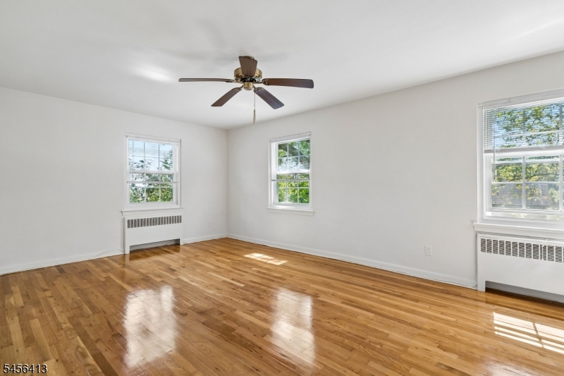 12 S Mountain Avenue Montclair NJ 07042