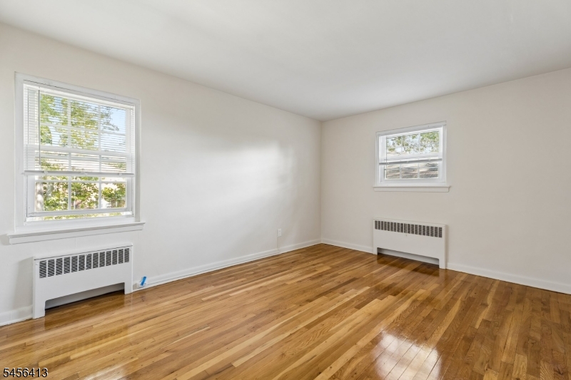 12 S Mountain Avenue Montclair NJ 07042