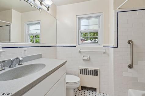 12 S Mountain Avenue Montclair NJ 07042