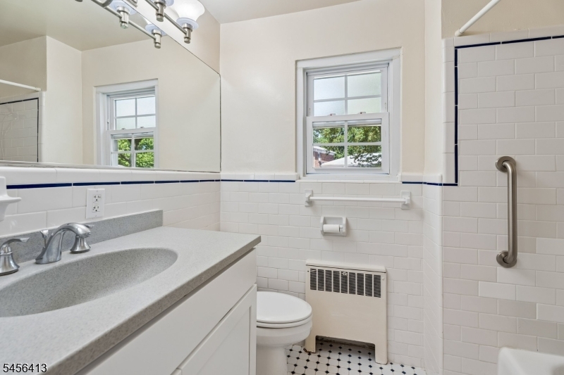 12 S Mountain Avenue Montclair NJ 07042