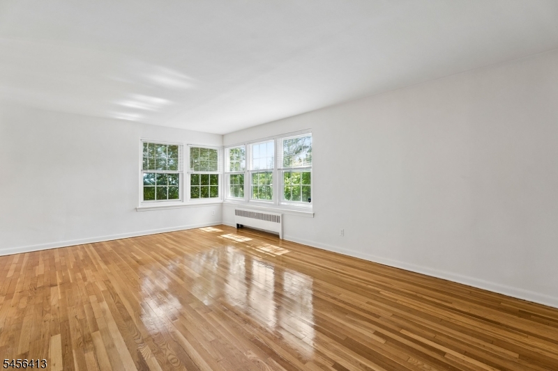12 S Mountain Avenue Montclair NJ 07042