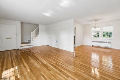 12 S Mountain Avenue Montclair NJ 07042