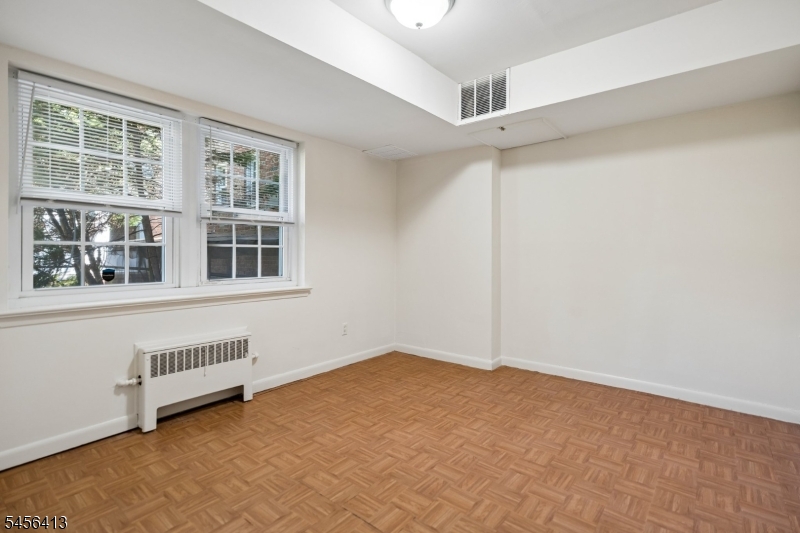 12 S Mountain Avenue Montclair NJ 07042