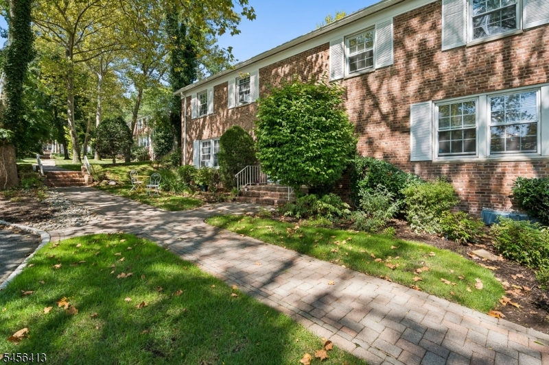 12 S Mountain Avenue Montclair NJ 07042
