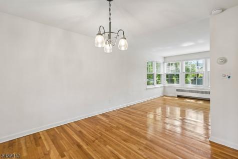 12 S Mountain Avenue Montclair NJ 07042